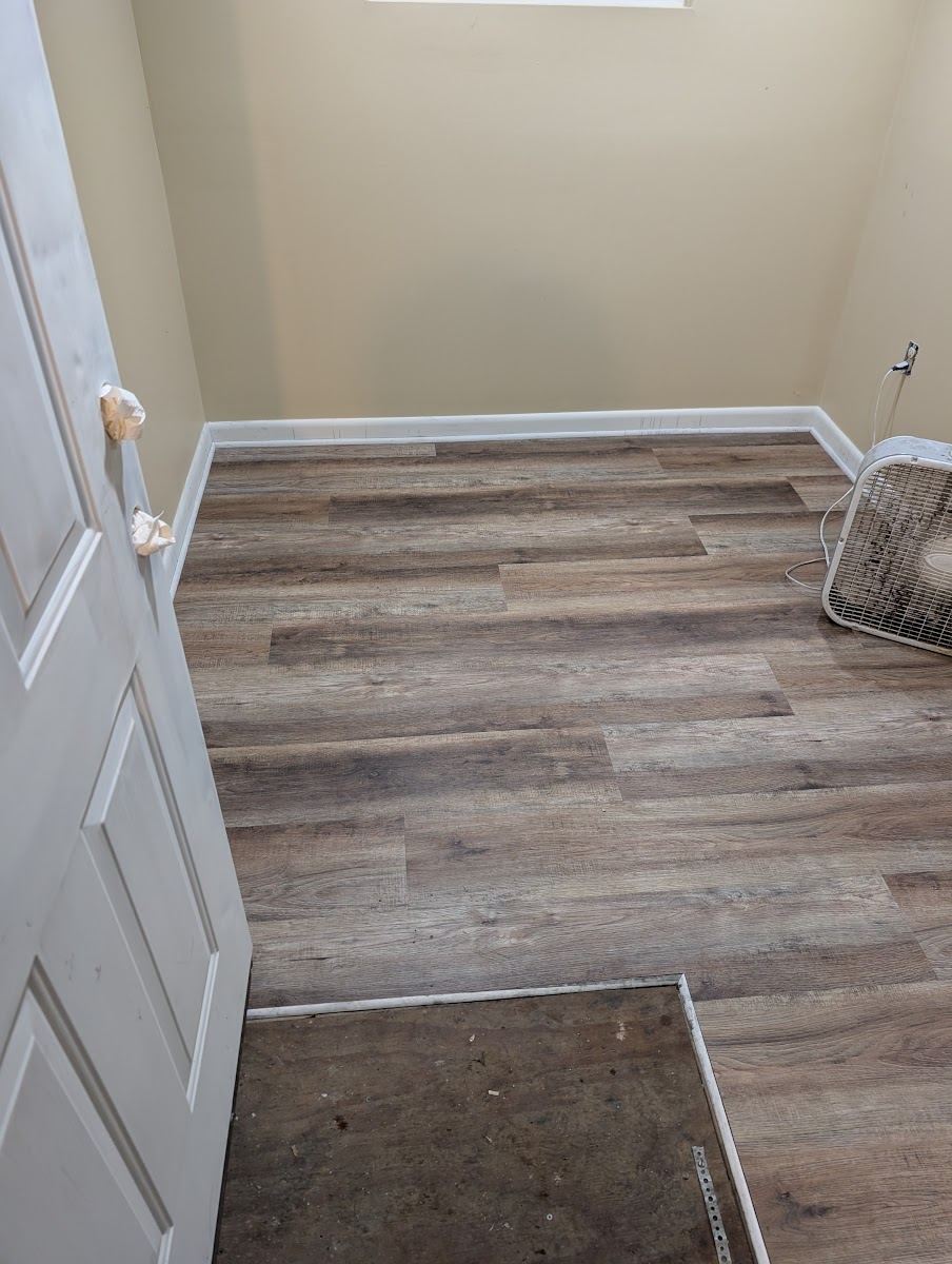 Floors